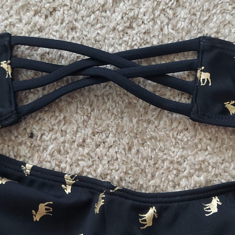 Bikini Bottom - Picture 5 of 6